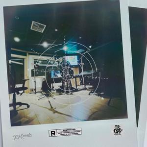 No Strings Attached (feat. Suigin)