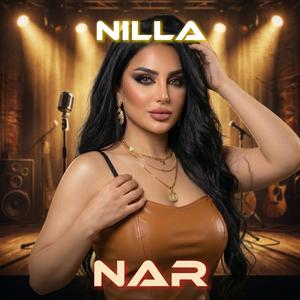 Nar (feat. Nilla)