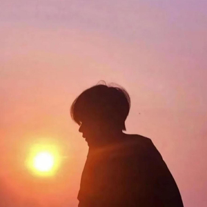 好运藏在温柔里