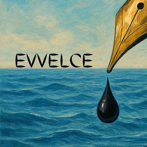 Evvelce