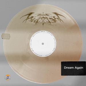 Dream Again