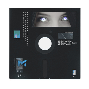 Closer (Marcio Lama Retro Remix)