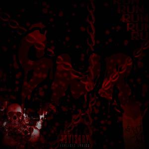 SNR (SHOW NO REMORSE)