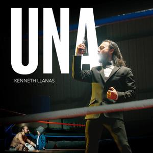 UNA