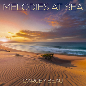 Seascape