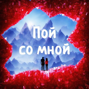 Пой со мной
