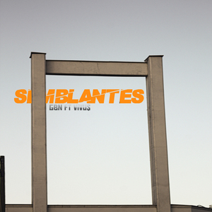 Semblantes