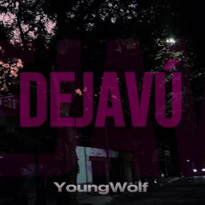 DEJAVÚ