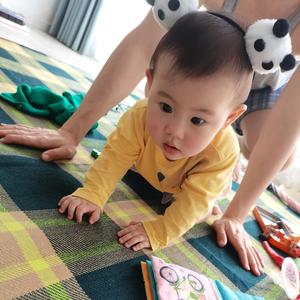 夏の最甜雪糕