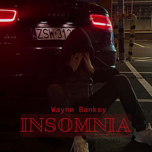 insomnia