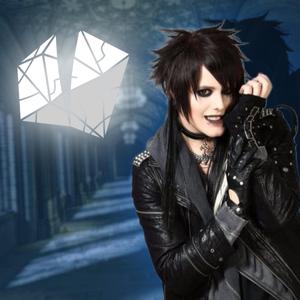 The Cursing Of DanTDM