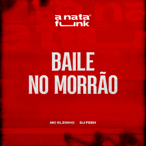 Baile No Morrão