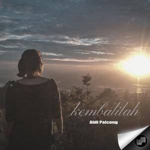 Kembalilah