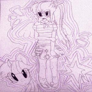 better watch my tone (feat. notpooch)