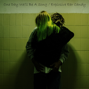 One Day We'll Be a Song