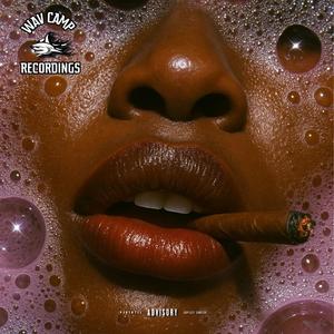 What Is Love (fall Inlove)