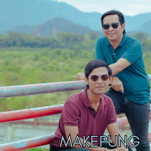 Makepung