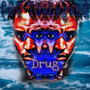 Drug