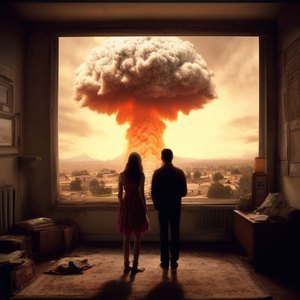 Ценить момент (Live)