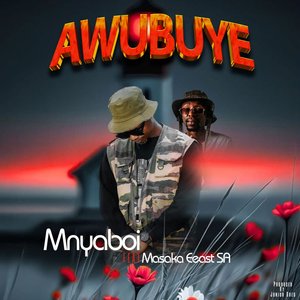 Awubuye