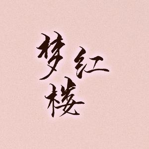 梦红楼