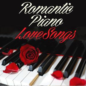 I Love How You Love Me (Piano Version)