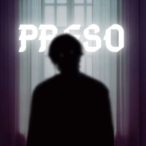 PRESO