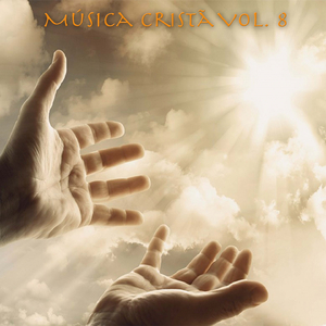 Filho Pródigo Nelinho