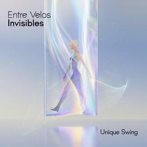 Return to the Gentle World