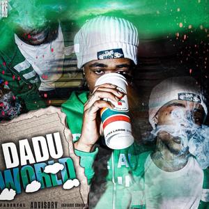 RP Musik (feat. Rory Fresco)