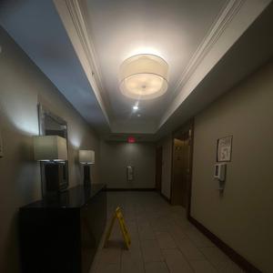 I Got Nobody (feat. Flyy Armani)