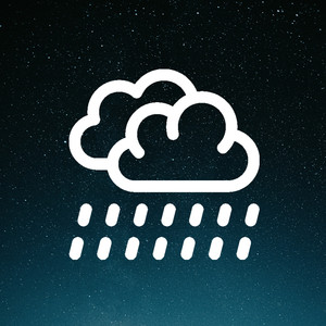 Calm Rain Sounds