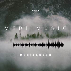 Meditasyon