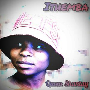 Ithemba