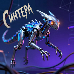 Синтера