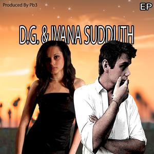Unscripted (feat. D.G. & Ivana Sudduth)