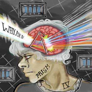 Prism (feat. King Kuggs)