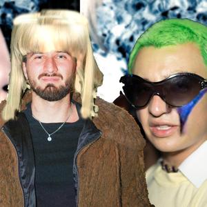 Just Dance, Solo Bailelo