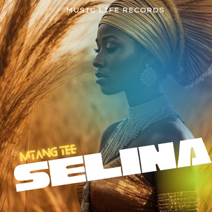 Selina
