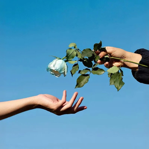 [FREE]''last summer''-Pop Guitar Type Beat