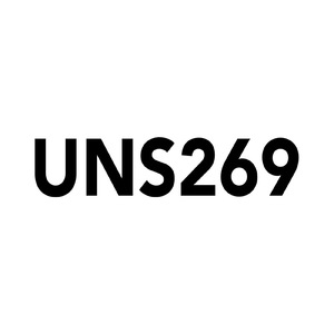 UNS269