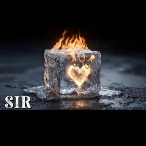 SIR – Yanıyorum (Official Audio) | Duygusal Türkçe Şarkı 2026