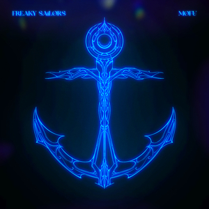 Freaky Sailors