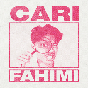 Cari