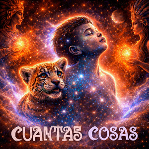 Cuantas Cosas