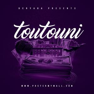 toutouni