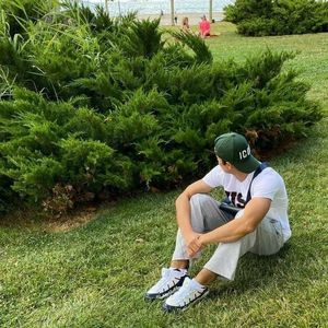 Tomchi Remix (Remix 2022)