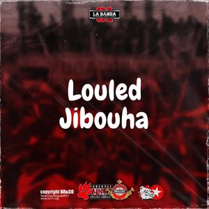 Louled Jibouha