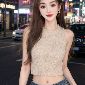 旧人旧事不入新年