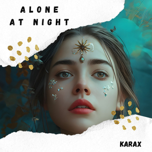 Alone at Night